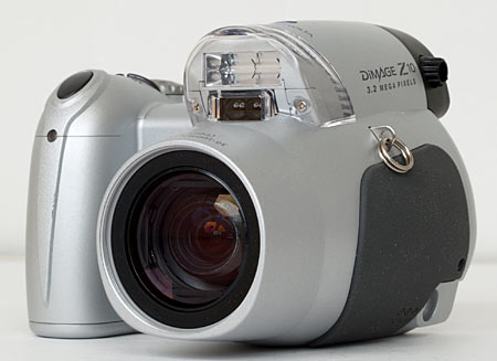 minolta.jpeg