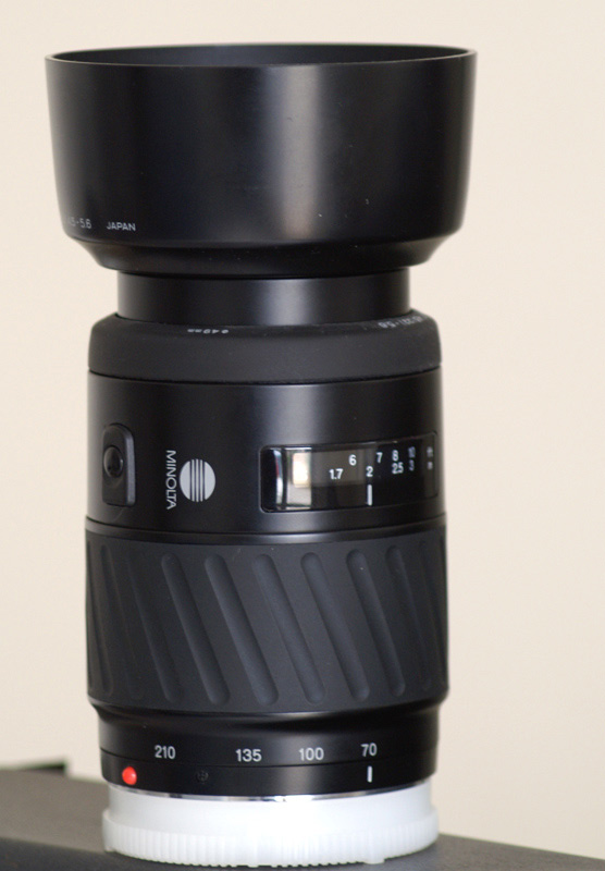 Minolta_70_210.jpg
