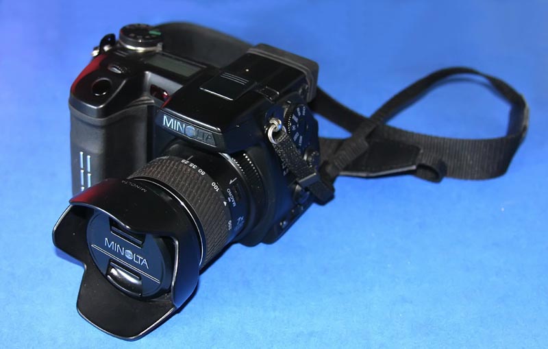 Minolta A1_web.JPG