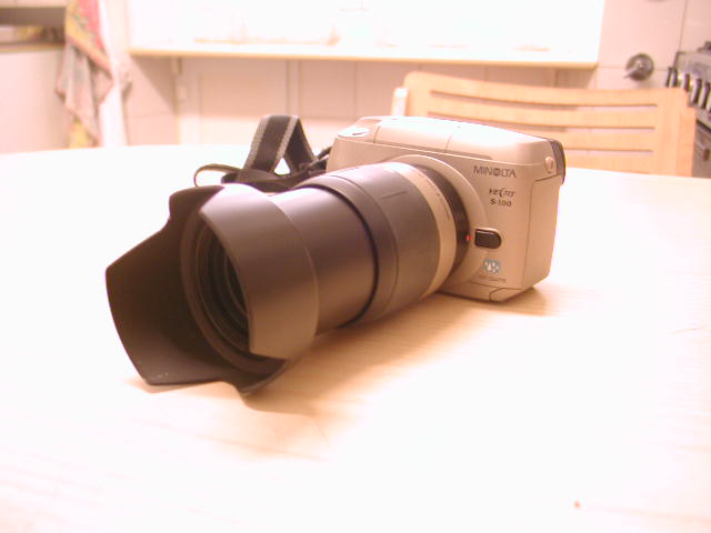 Minolta vectis S100.JPG