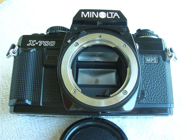 Minolta X700-ridotto.JPG