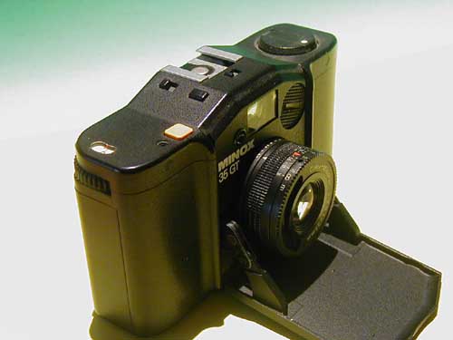 minox02.jpg