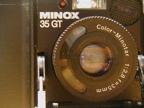 minox07.jpg