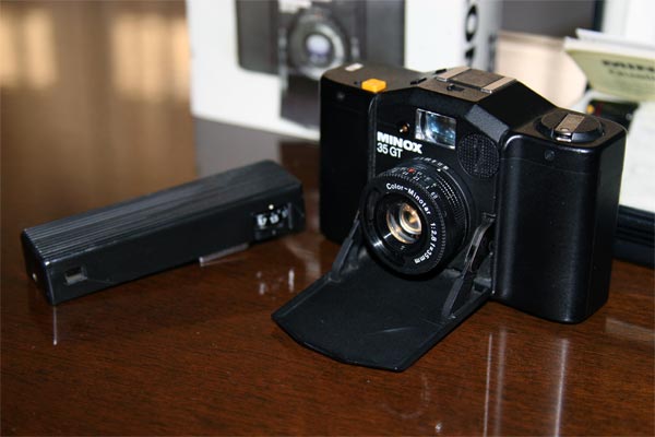 minox1.jpg