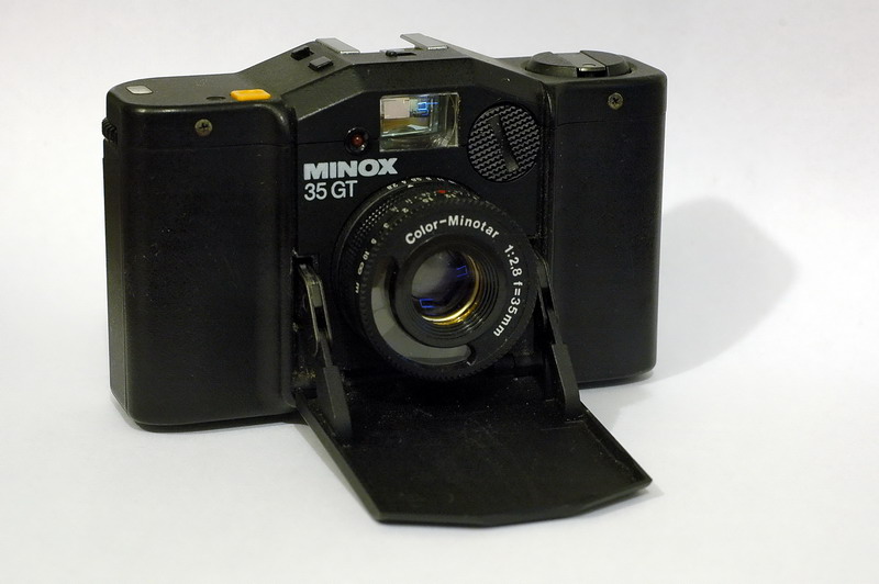 Minox35GT.jpg