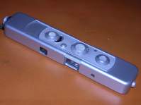 minox.jpg