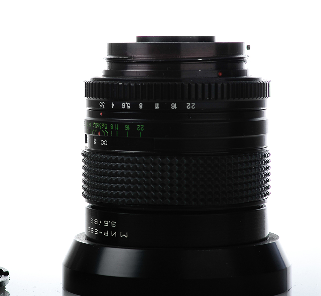 mir 65 baionetta_small.jpg