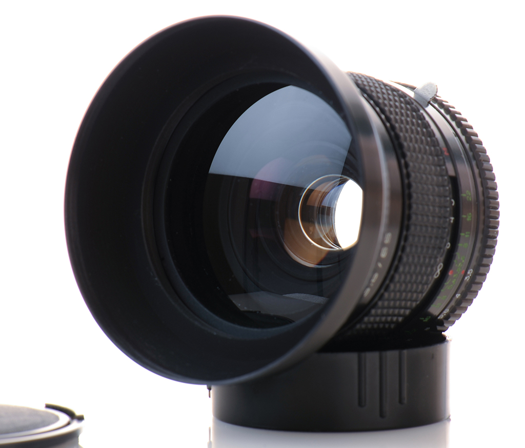 mir 65 lente 2_small.jpg