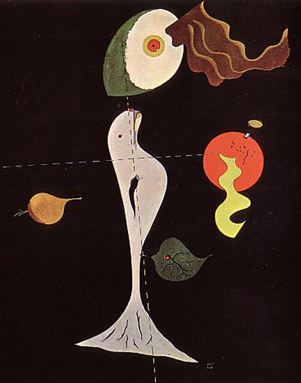 mirò 2.JPG
