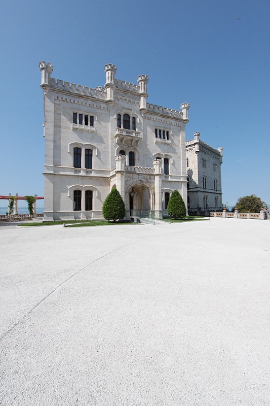 Miramare 028.JPG