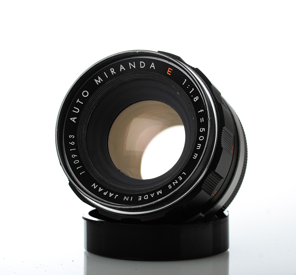 miranda 50 lente_sdmall.jpg
