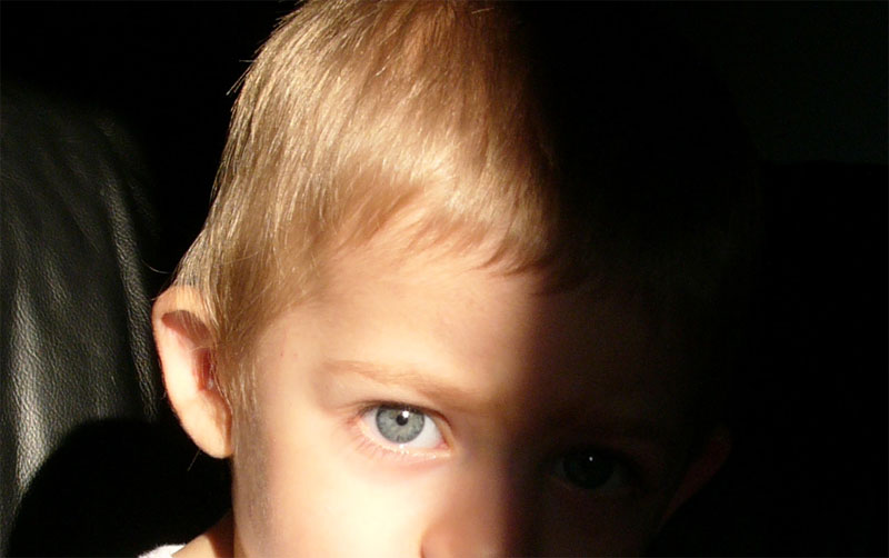 mirko2.jpg