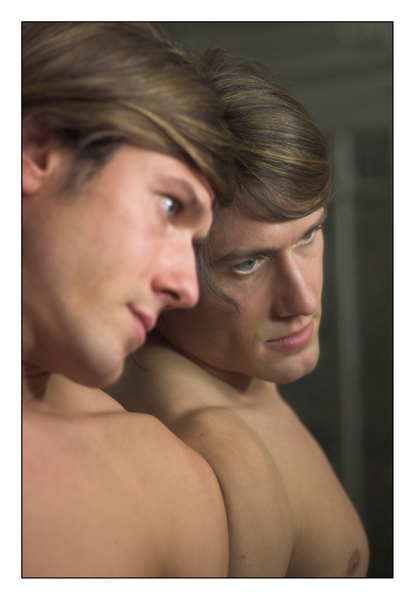 mirror.jpg