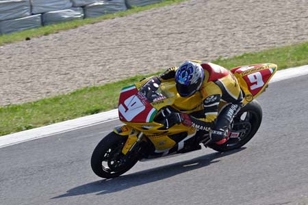 Misano0004.JPG