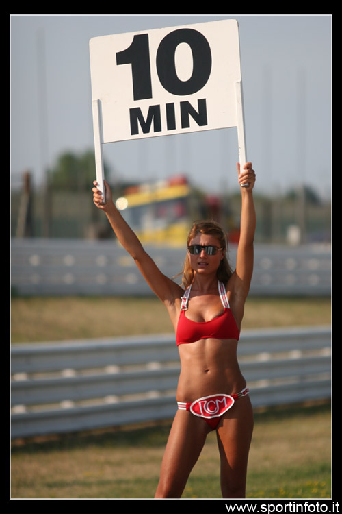 misano_girl4.jpg
