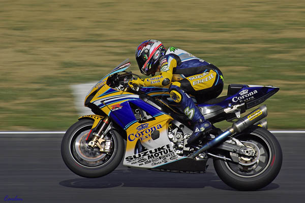 Misano SBK 286b.jpg