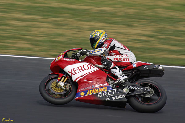 Misano SBK 292b.jpg