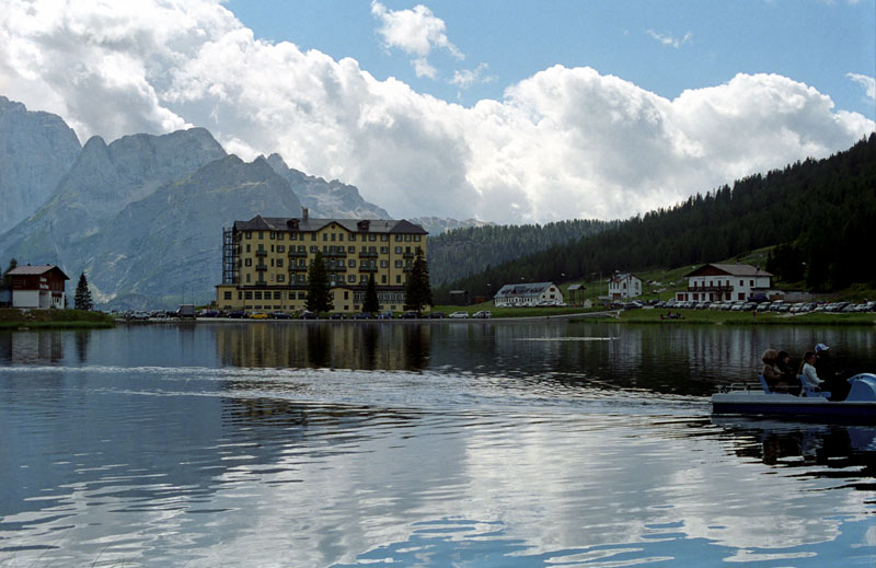 Misurina-2006-rid.jpg
