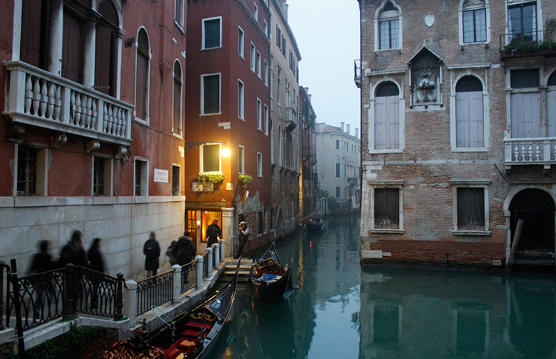 mod-venezia.jpg