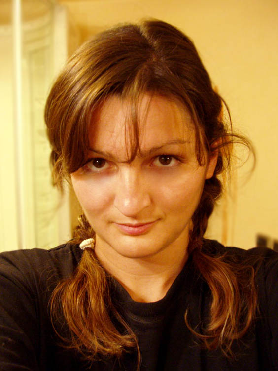 moi01.jpg
