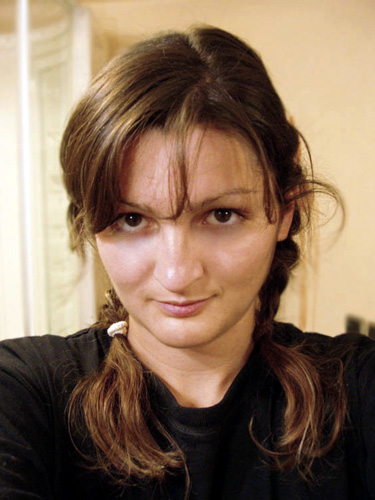 moi01_703.jpg
