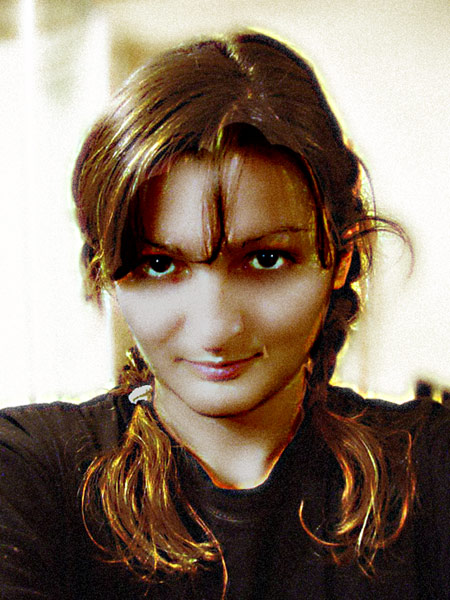 moi01_703.jpg