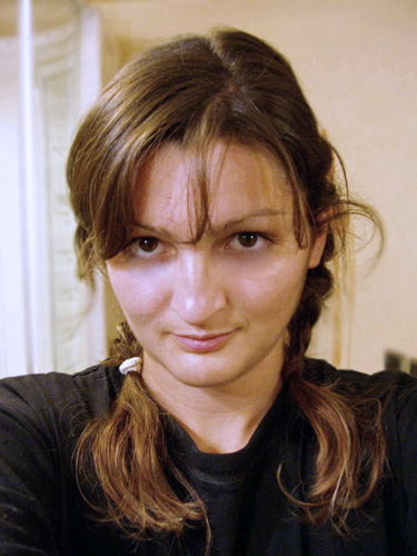 moi01_703.jpg