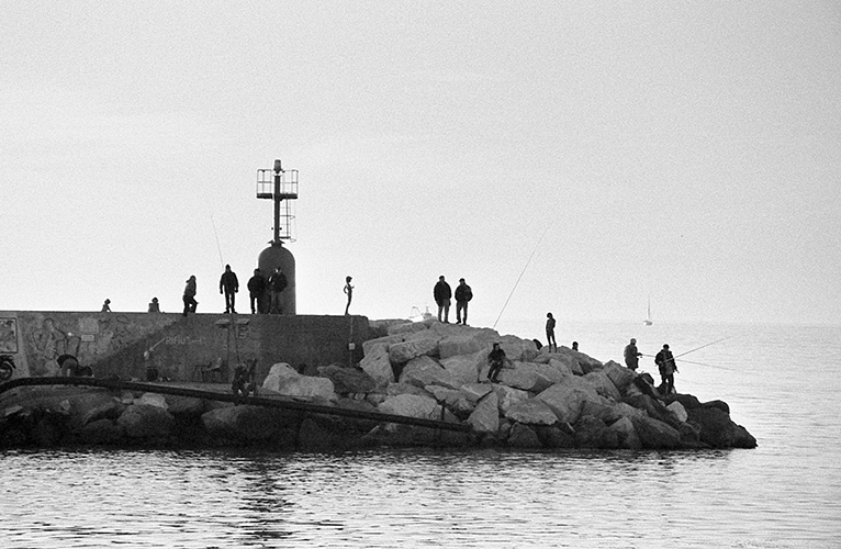 Molo21.jpg