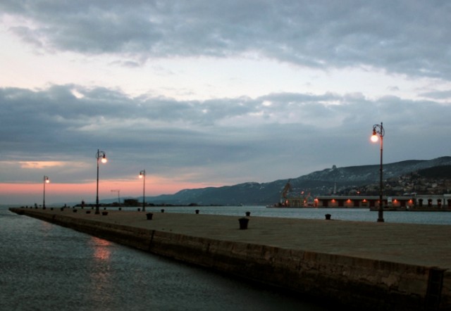 molo_audace1.jpg