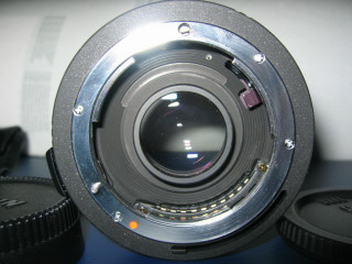 moltiplicatore 2.jpg