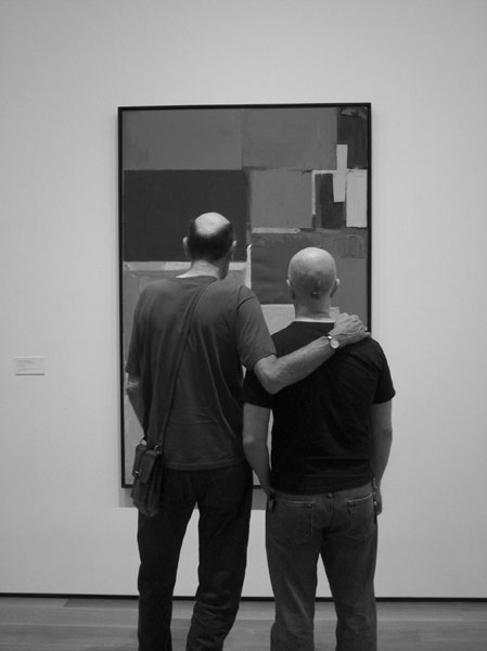 MoMA BN.jpg
