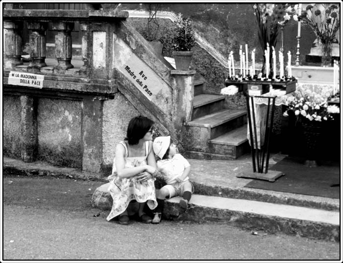 Momenti Di Mamma.jpg