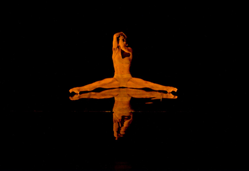 momix-2.jpg