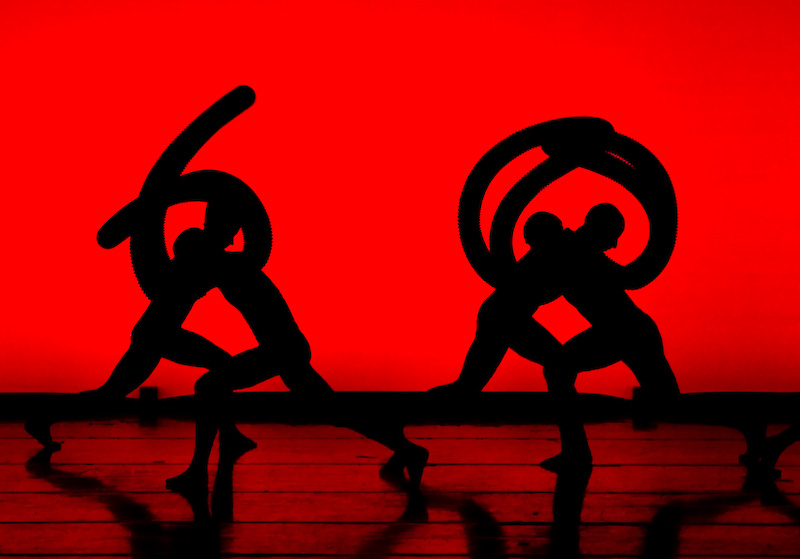 momix-5.jpg