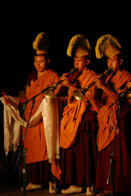 Monaci Tibetani 012.jpg