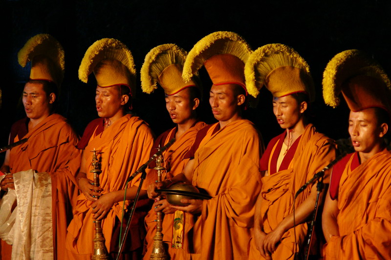 Monaci Tibetani 019.jpg