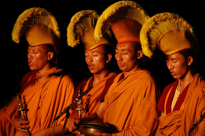 Monaci Tibetani 022.jpg