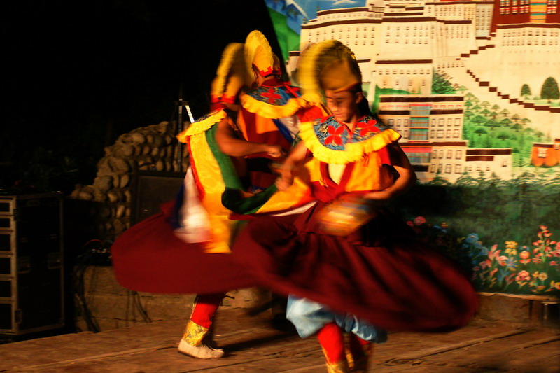 Monaci Tibetani 046.jpg