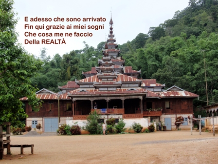 Monastero3.jpg