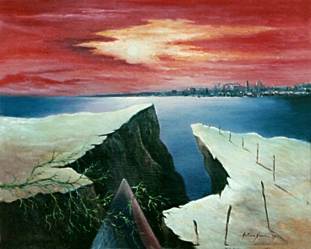 mondo immaginario.jpg