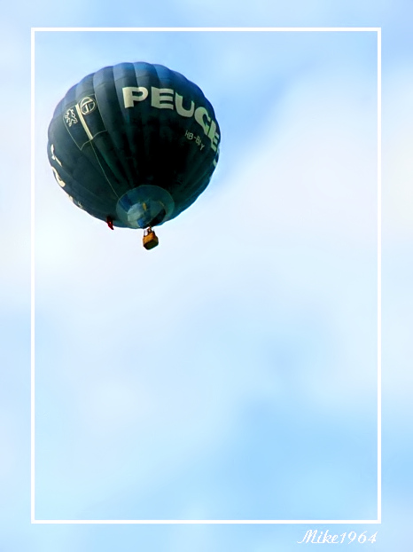 mongolfiera-pola.jpg
