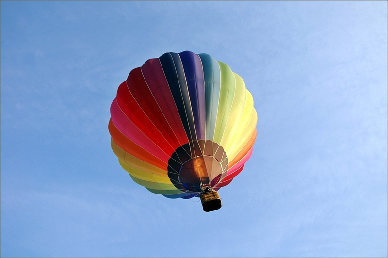 MONGOLFIERA  800.jpg