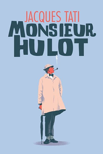 monsieur hulot.JPG