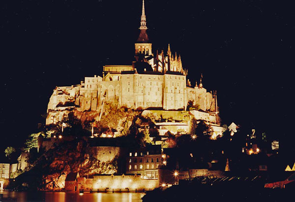 mont-s-michel.jpg