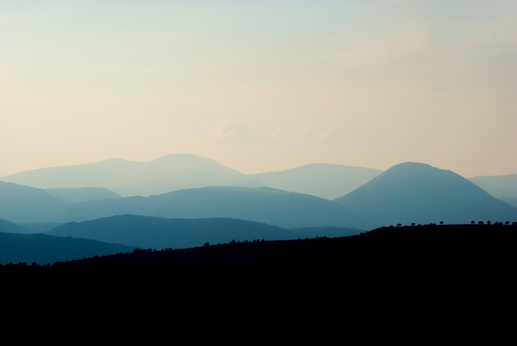 montagneblu.jpg