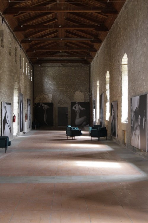 montalbano 004.jpg