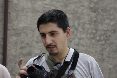 montalbano 008.jpg