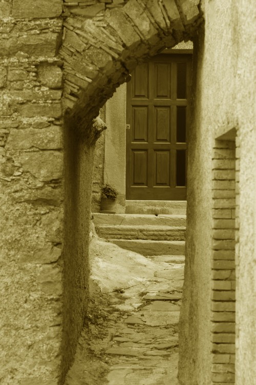 montalbano 019.jpg
