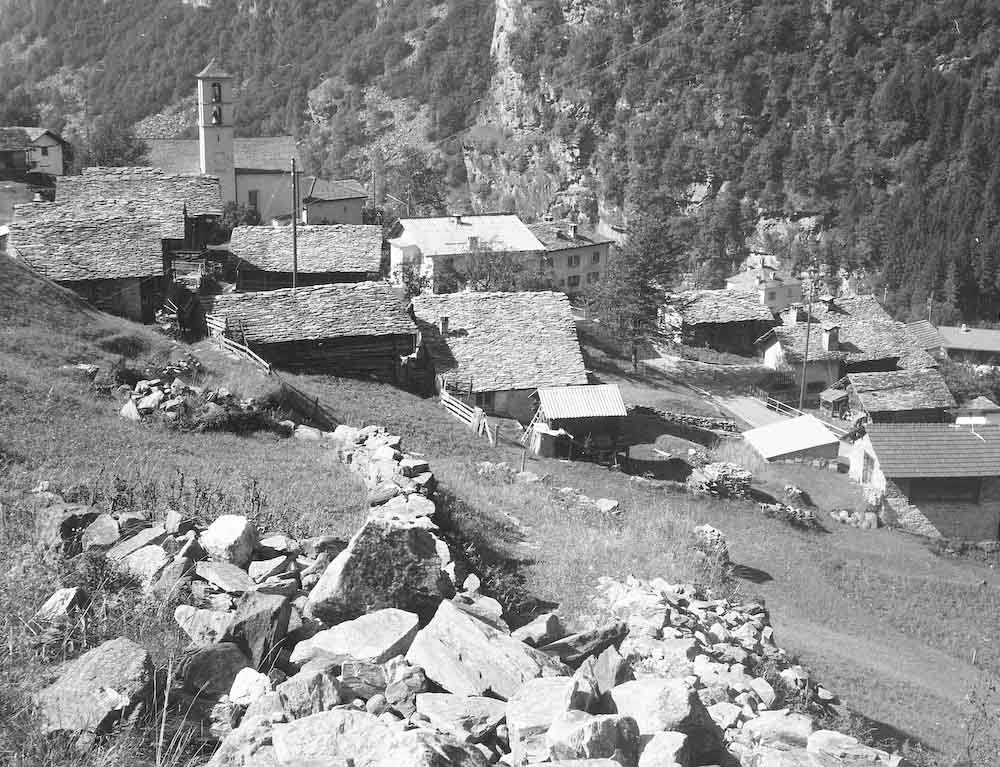 Monte misterioso 1 (1 of 1).jpg