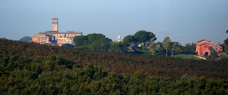 Monterotondo.jpg